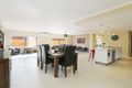 Property photo of 46 Imperial Way Bannockburn VIC 3331