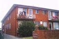Property photo of 1/43 Yerrick Road Lakemba NSW 2195