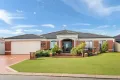 Property photo of 56 Bayside Boulevard Port Kennedy WA 6172