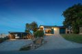 Property photo of 13 Hyland Avenue Darlington SA 5047