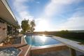 Property photo of 13 Hyland Avenue Darlington SA 5047