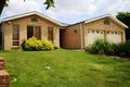 Property photo of 39 John McLennon Circuit Harrington Park NSW 2567