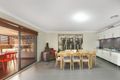 Property photo of 14 Magento Place Prestons NSW 2170