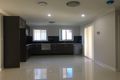 Property photo of 5 Delonix Glade Kellyville Ridge NSW 2155