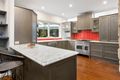 Property photo of 9 Palm Road Newport NSW 2106