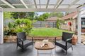Property photo of 9 Palm Road Newport NSW 2106