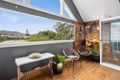 Property photo of 9 Palm Road Newport NSW 2106