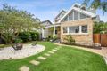 Property photo of 9 Palm Road Newport NSW 2106