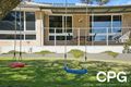 Property photo of 19 Phillip Grove Kalamunda WA 6076
