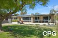 Property photo of 19 Phillip Grove Kalamunda WA 6076