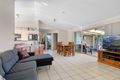 Property photo of 44 Oxford Close Sippy Downs QLD 4556