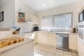 Property photo of 44 Oxford Close Sippy Downs QLD 4556