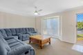 Property photo of 44 Oxford Close Sippy Downs QLD 4556