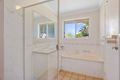 Property photo of 44 Oxford Close Sippy Downs QLD 4556