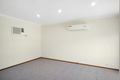 Property photo of 9/81 Rufus Street Epping VIC 3076