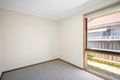 Property photo of 9/81 Rufus Street Epping VIC 3076