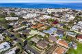 Property photo of 2/48 Powell Street West Ocean Grove VIC 3226