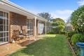 Property photo of 2/48 Powell Street West Ocean Grove VIC 3226