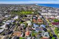 Property photo of 2/48 Powell Street West Ocean Grove VIC 3226
