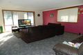 Property photo of 17 Marcella Street Forster NSW 2428