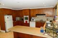 Property photo of 17 Marcella Street Forster NSW 2428
