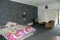 Property photo of 17 Marcella Street Forster NSW 2428