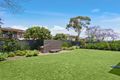 Property photo of 20 Northcote Street Sans Souci NSW 2219