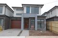 Property photo of 2/60 Fairbairn Road Sunshine West VIC 3020