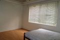 Property photo of 1/10 Maple Street Cabramatta NSW 2166