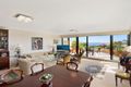 Property photo of 9/7-9 Birriga Road Bellevue Hill NSW 2023