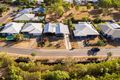 Property photo of 7 Natica Close Trinity Beach QLD 4879