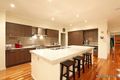 Property photo of 13 Hathfelde Boulevard Mernda VIC 3754