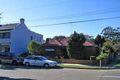 Property photo of 145-147 Botany Street Randwick NSW 2031