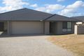 Property photo of 17 Michael David Drive Warner QLD 4500