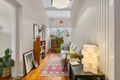 Property photo of 1/4 Gower Street Summer Hill NSW 2130