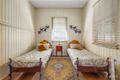 Property photo of 118 Bennetts Road Norman Park QLD 4170