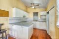Property photo of 118 Bennetts Road Norman Park QLD 4170