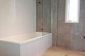 Property photo of 1 Girraween Avenue Erina NSW 2250