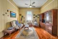 Property photo of 118 Bennetts Road Norman Park QLD 4170