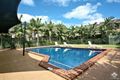 Property photo of 16 Arcadia Street Eight Mile Plains QLD 4113