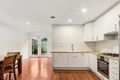 Property photo of 133 Beavers Road Northcote VIC 3070