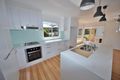 Property photo of 4 River Oak Crescent Scotts Head NSW 2447