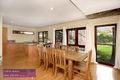 Property photo of 89 Manson Road Hendra QLD 4011