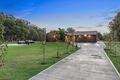 Property photo of 64 Bernborough Way Darling Downs WA 6122