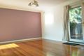 Property photo of 2/13-15 Jordan Grove Glen Waverley VIC 3150