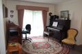 Property photo of 1 Wattletree Drive Mount Helen VIC 3350