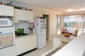 Property photo of 24 Woolshed Place Currans Hill NSW 2567