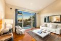 Property photo of 26A Ferry Road Glebe NSW 2037