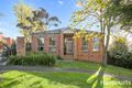 Property photo of 1/14 Janine Court Drouin VIC 3818