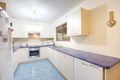 Property photo of 32 Cambridge Drive Alexandra Hills QLD 4161